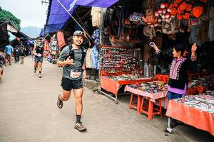 BIB: 
                            <button type="button" onclick="openModal(25580532)" class="btn btn-primary btn-sm float-right btn-popup" data-toggle="modal" data-target=".modal-high-quality">
                        <i class="fas fa-shopping-cart"></i> Add to Cart
                    </button>
                                            <button type="button" onclick="isThisMe(25580532, true)" class="btn btn-success btn-sm float-right btn-popup btn-isme hidden" data-toggle="tooltip" data-placement="bottom" title="นี่คือรูปของคุณใช่ไหม คลิกที่นี่เพื่อเอาเข้าอัลบั้ม">
                        <i class="fas fa-plus"></i> Add to album
                    </button>
                    <button type="button" onclick="isThisMe(25580532, false)" class="btn btn-warning btn-sm float-right btn-popup btn-isnotme hidden">
                        <i class="fas fa-ban"></i> Remove from album
                    </button>